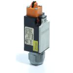 Position Switch  